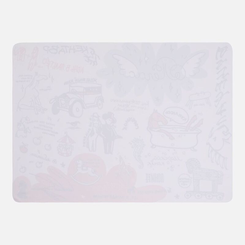 Флисовый плед &laquo;Коневедение&raquo; арт.23113.00