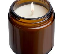 Свеча ароматическая Calore, специи и сандал арт.16224.55