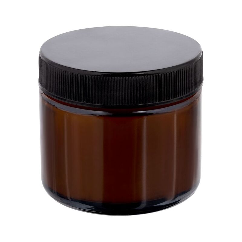 Свеча ароматическая Piccola, цитрус и базилик арт.16225.56