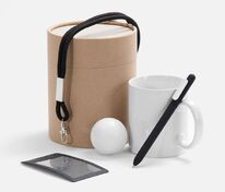 Набор Zenwork арт.18461.30