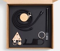 Набор Grafisma арт.18462.30