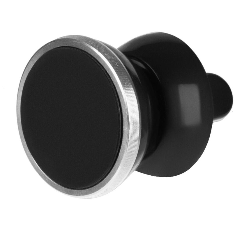 Набор Wheelife арт.18463.30