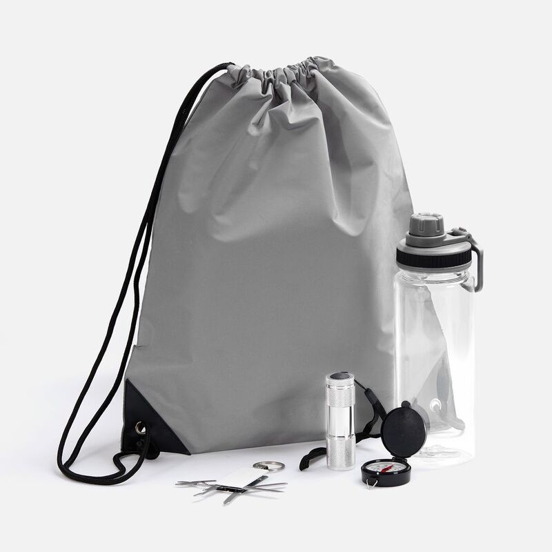 Набор Manifestour арт.18465.10