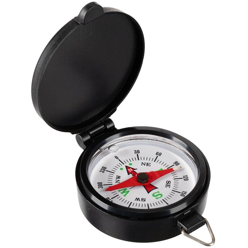 Набор Manifestour арт.18465.10