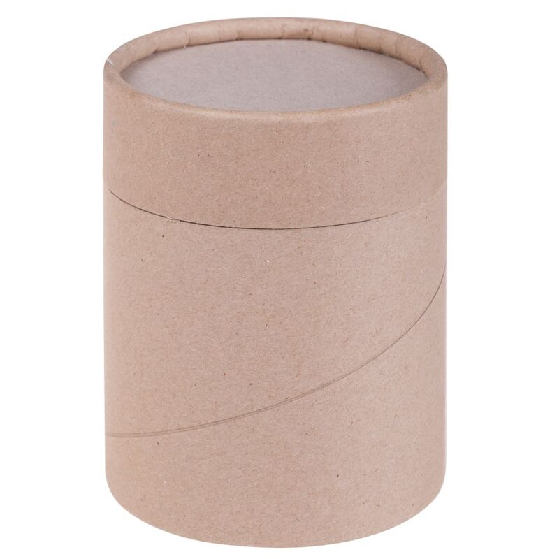 Набор TechTonic, черный арт.18466.30