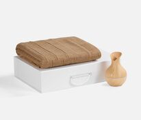 Набор Breezelux, бежевый арт.18470.00