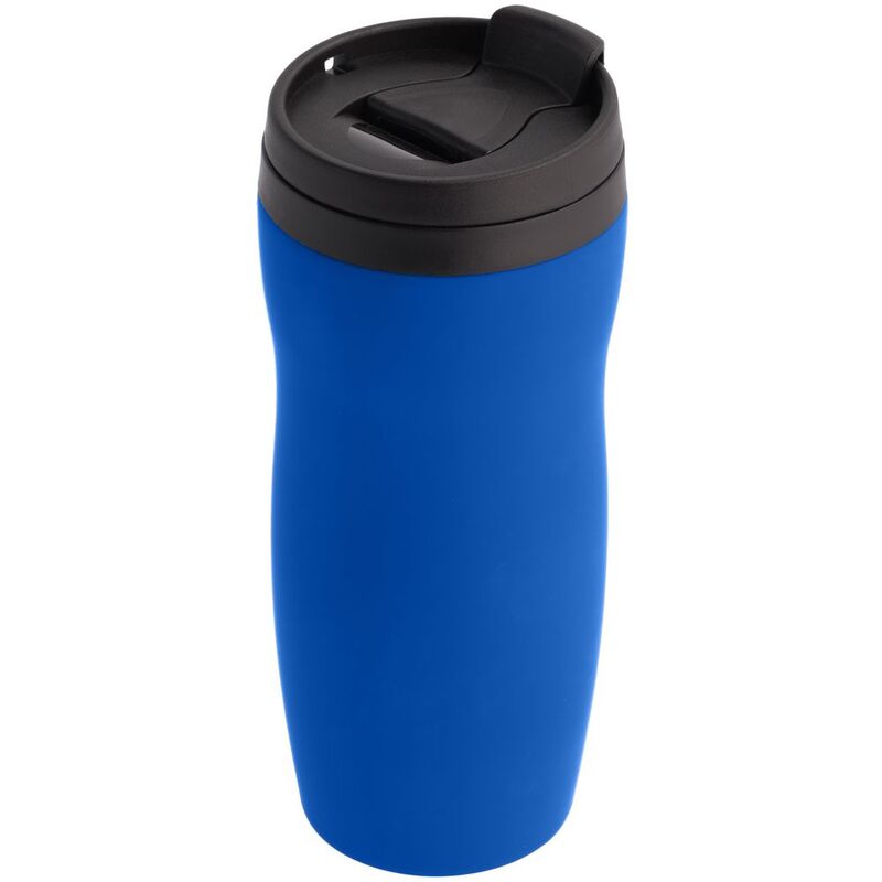 Набор Warm Form, синий арт.18471.40