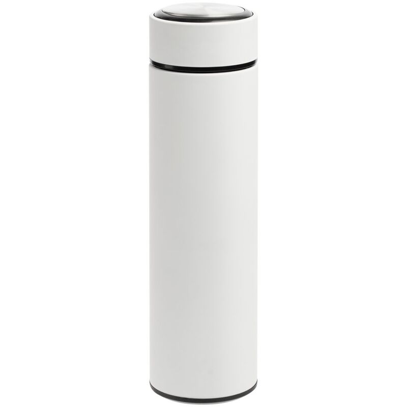 Набор Homedale, серый с белым арт.18472.56