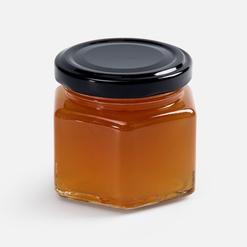 Мармелад Woozy, пивной арт.20141.01