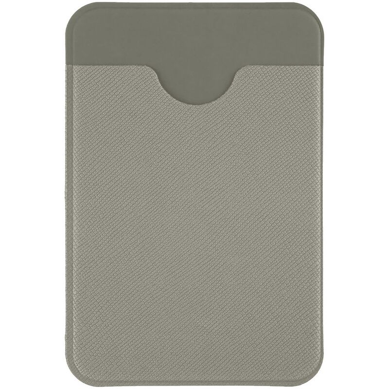 Набор Flexpen Dual, красный арт.20578.51