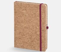 Набор Corkfolio, красный арт.20581.50
