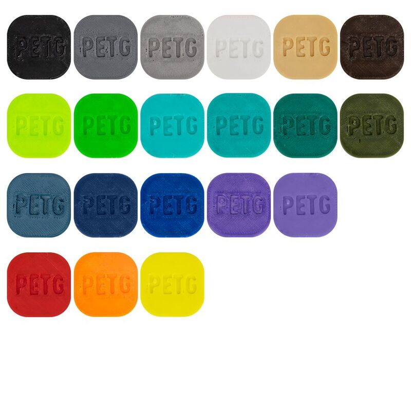 Фигурка Impreso S, 3D-печать на заказ арт.19985.01