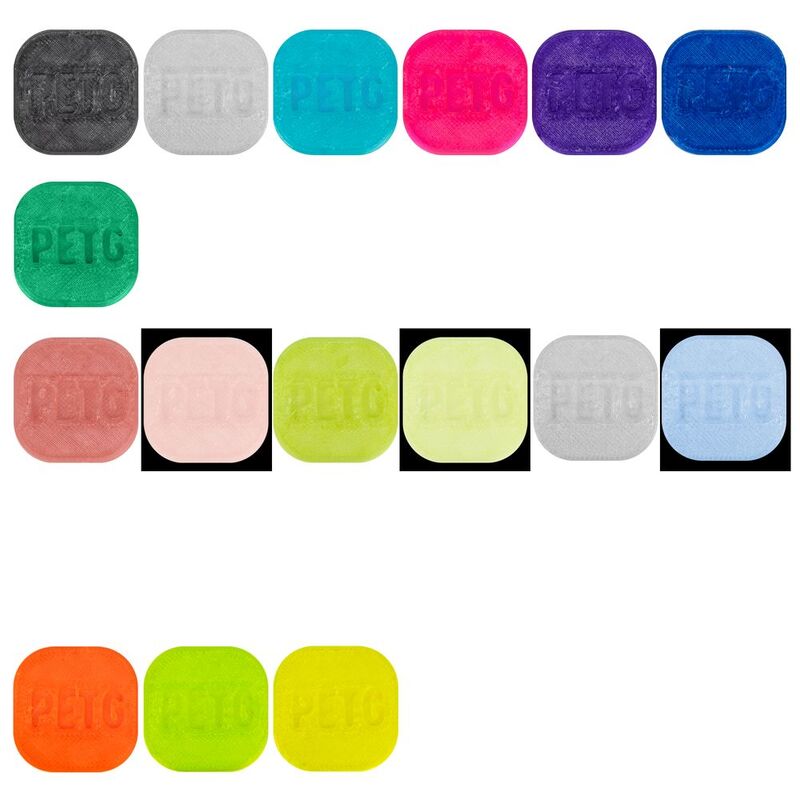 Фигурка Impreso S, 3D-печать на заказ арт.19985.01