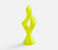 Фигурка Impreso L, 3D-печать на заказ арт.19985.03
