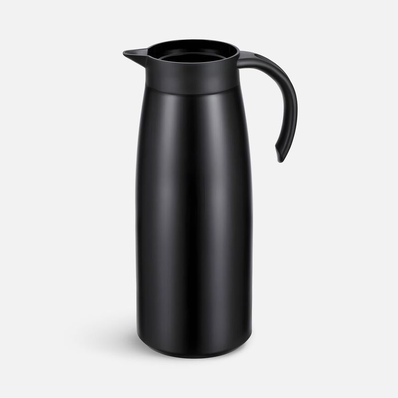 Кувшин-термос Linea Brocca арт.19219.00