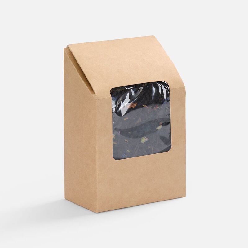 Чай &laquo;Брызги шампанского&raquo;, ver.2 арт.23645.00