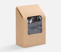 Чай &laquo;Брызги шампанского&raquo;, ver.2 арт.23645.00