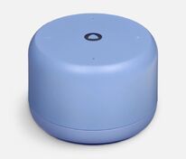 Умная колонка &laquo;Яндекс Станция Лайт 2&raquo; без часов, фиолетовая арт.19924.78