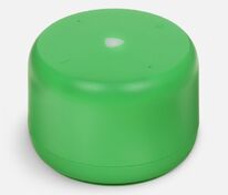 Умная колонка &laquo;Яндекс Станция Лайт 2&raquo; без часов, зеленая арт.19924.90