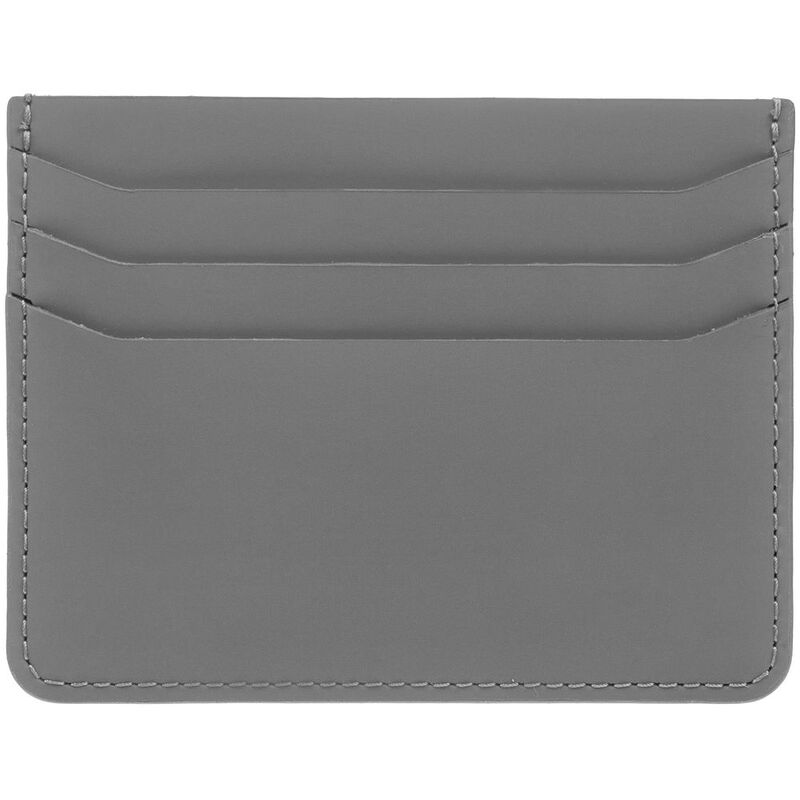 Набор Alaska Trio, серый арт.23504.11