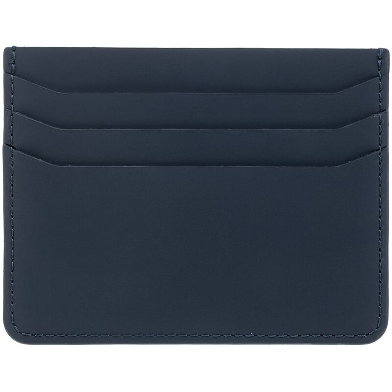 Набор Alaska Trio, синий арт.23504.40