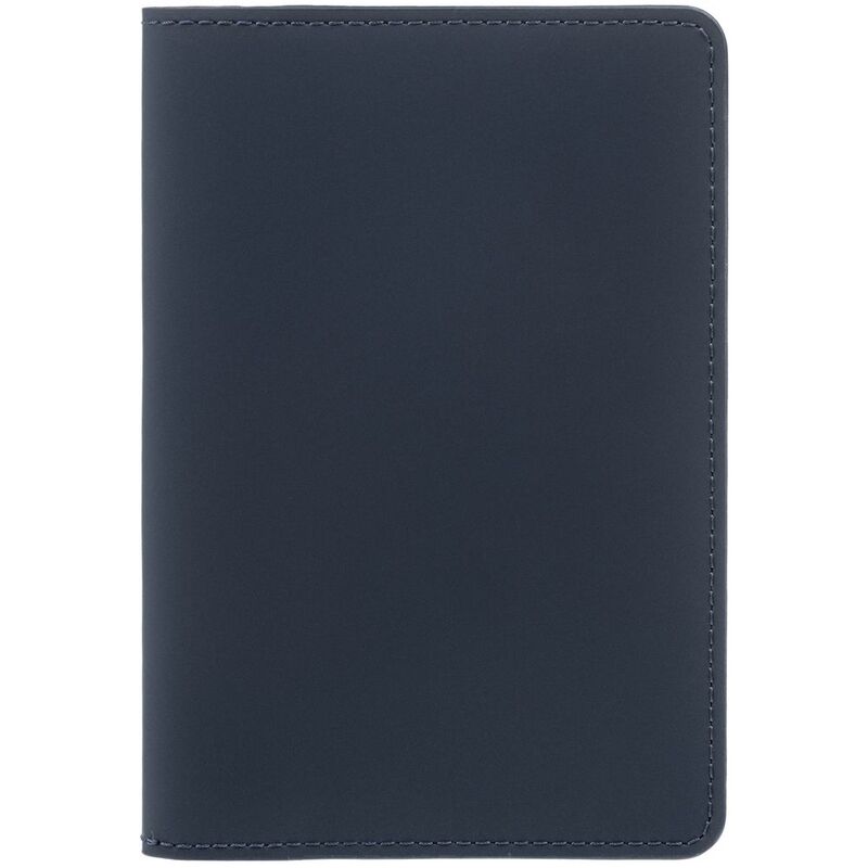 Набор Alaska Trio, синий арт.23504.40