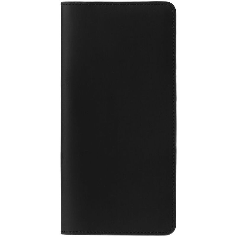 Набор Alaska Trio, черный арт.23504.30