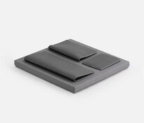 Набор Petrus Trio, серый арт.20697.10