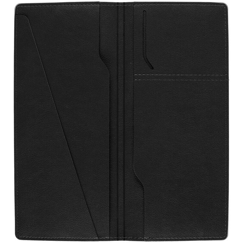 Набор Petrus Trio, черный арт.20697.30