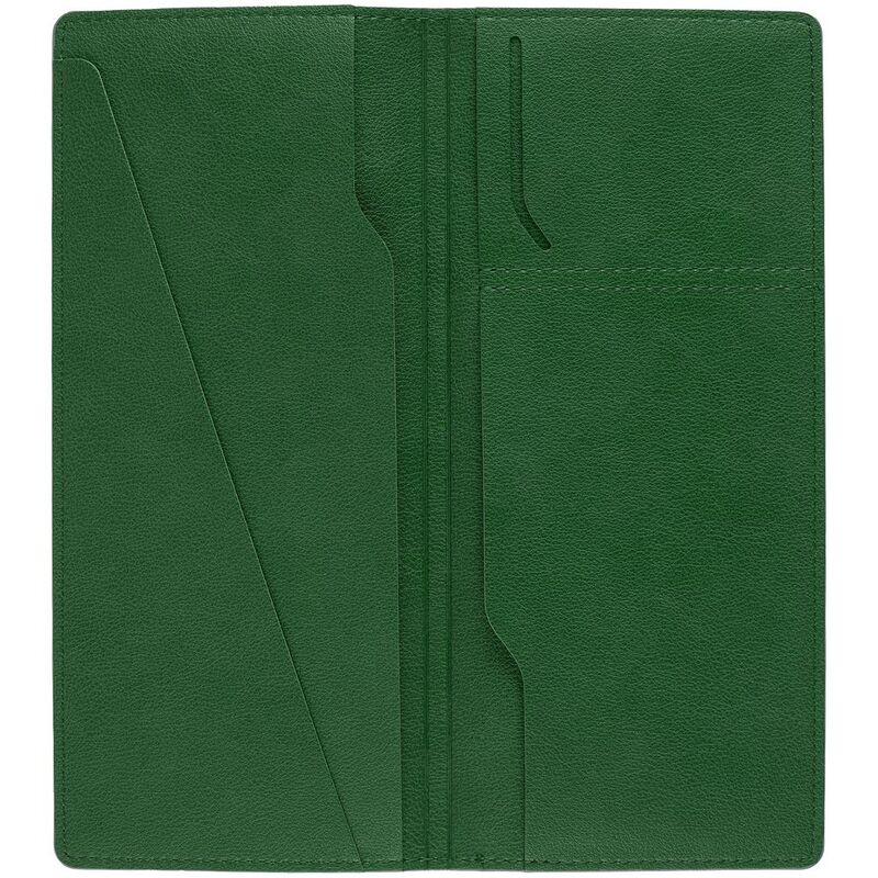 Набор Petrus Trio, зеленый арт.20697.90