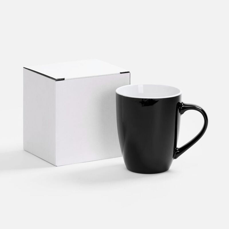 Набор Cortado, черный арт.23647.30