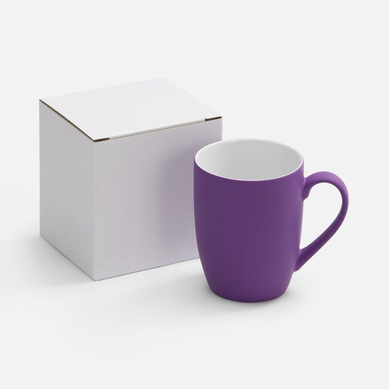 Набор Urban Office, фиолетовый арт.23648.70