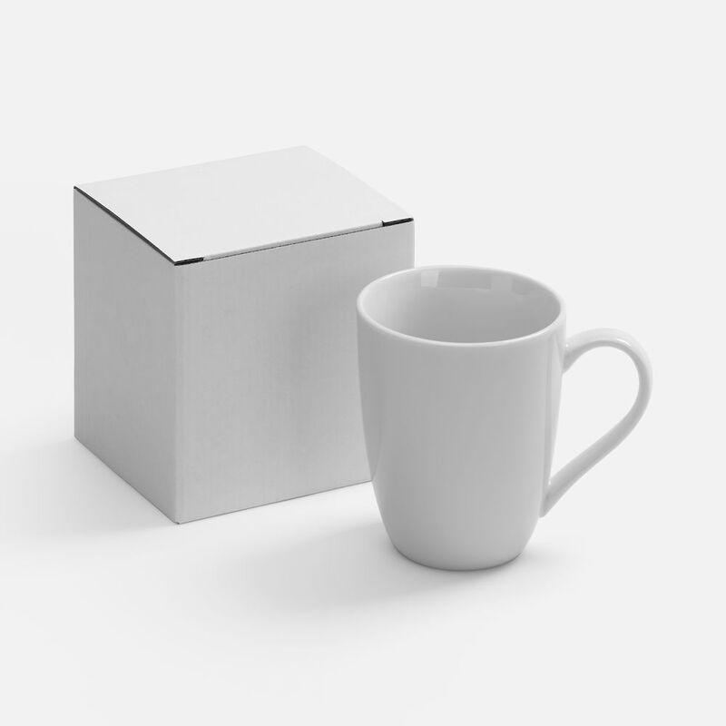 Набор Urban Office, голубой арт.23648.14