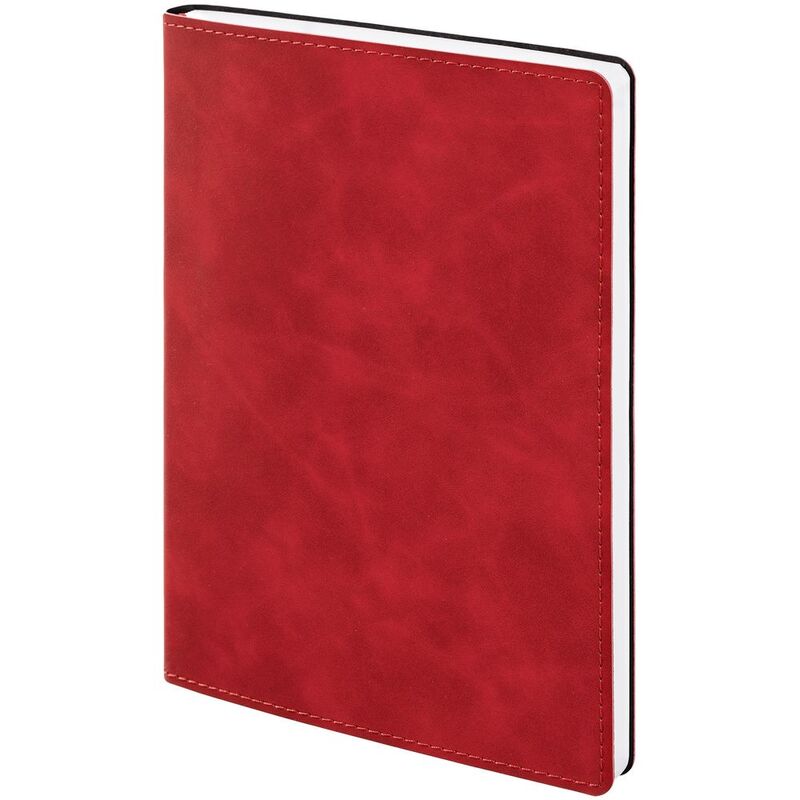 Набор Urban Office, красный арт.23648.50