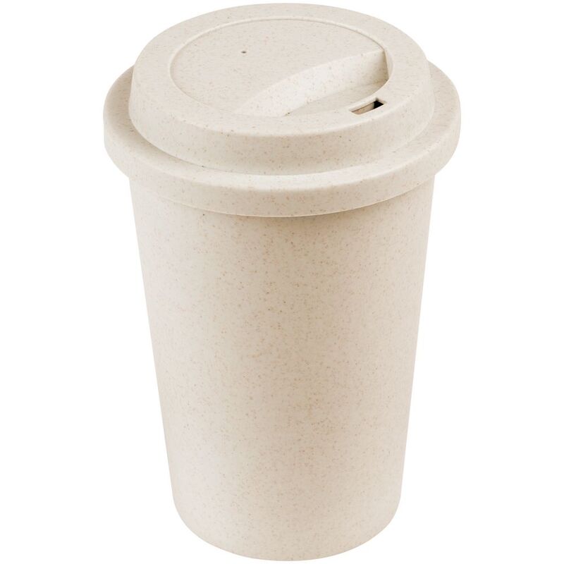 Набор Urban Office, бежевый арт.23648.11