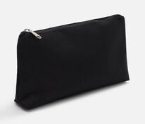 Косметичка Looksi, черная арт.19986.30