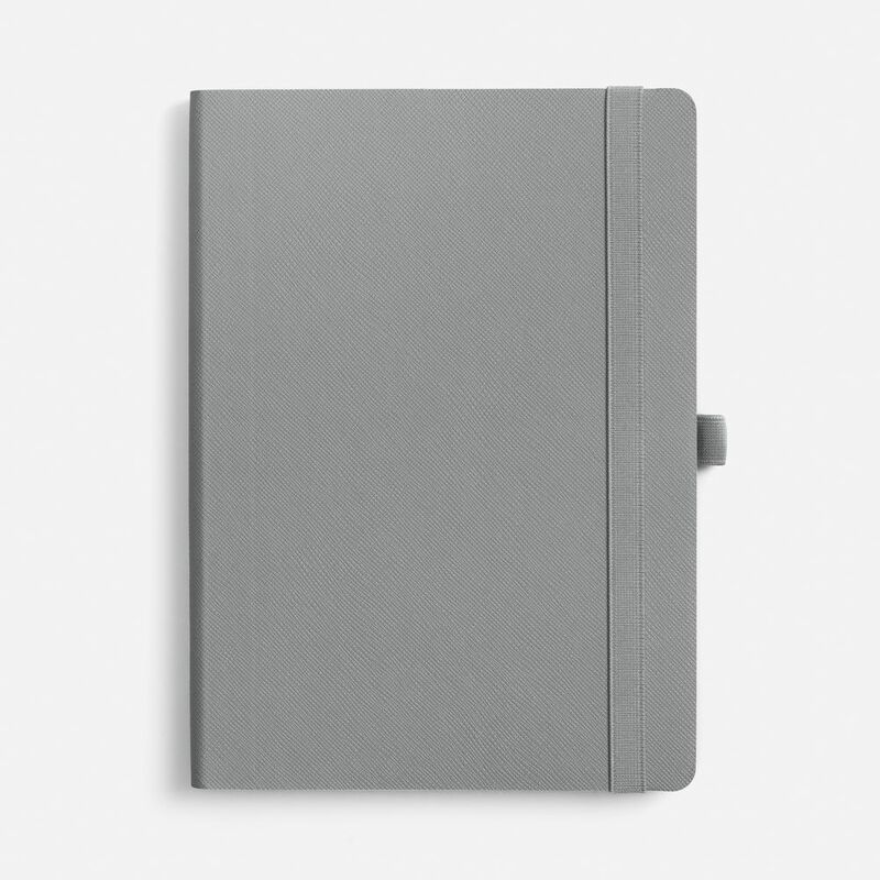 Набор Peel Flex, серый арт.21328.10