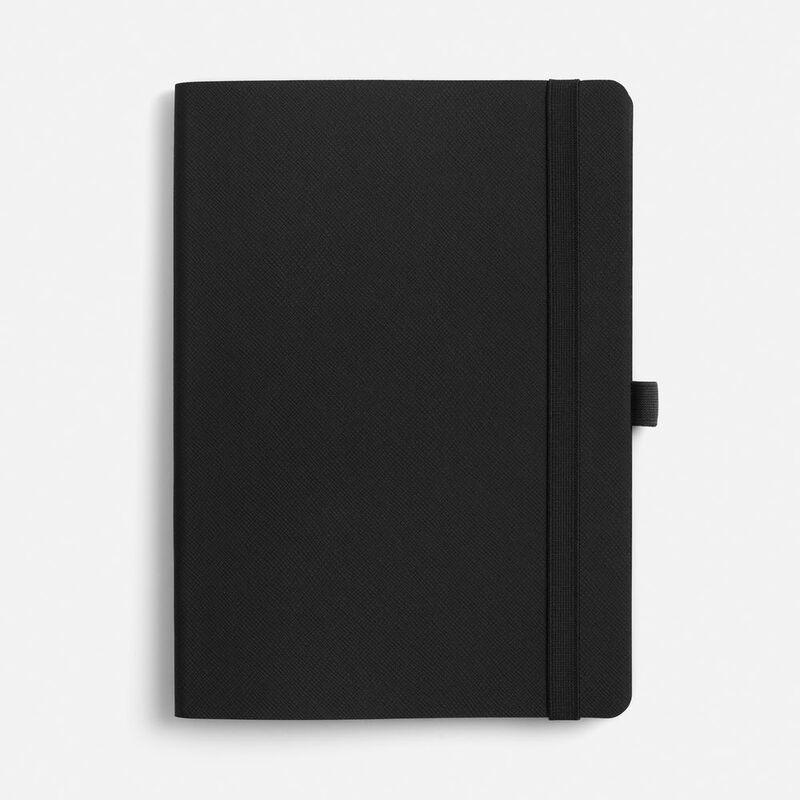 Набор Peel Flex, черный арт.21328.30