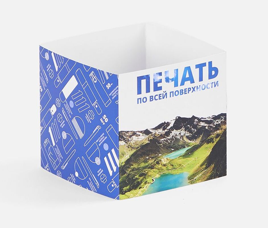 Шубер Casefect на заказ, S арт.24100.01