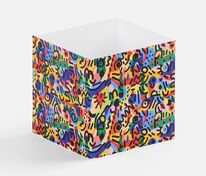 Шубер Casefect на заказ, S арт.24100.01