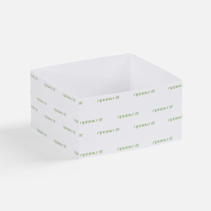 Шубер Casefect на заказ, M арт.24100.02