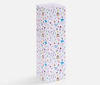 Шубер Casefect на заказ, M арт.24100.02