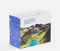 Шубер Casefect на заказ, L арт.24100.03