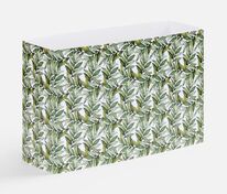 Шубер Casefect на заказ, XL арт.24100.04