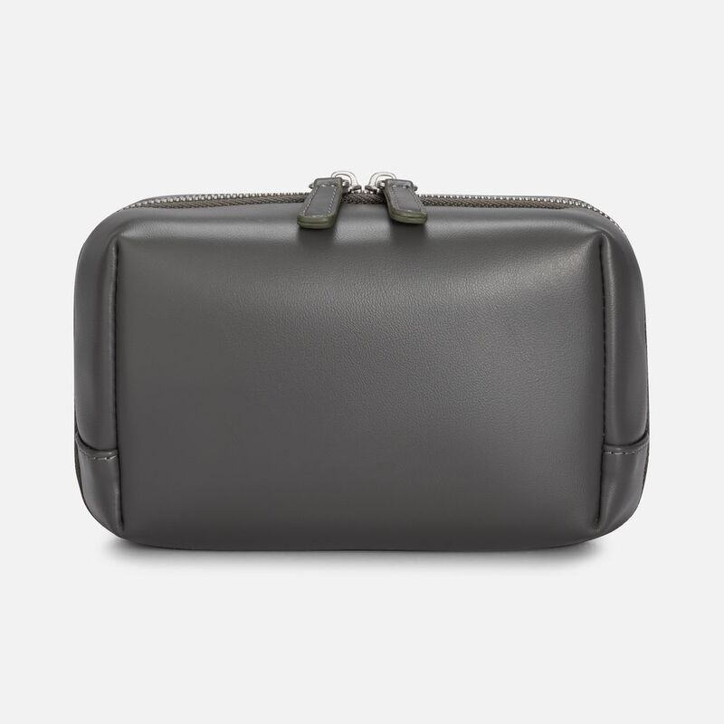 Несессер Tywin, серый арт.18601.10