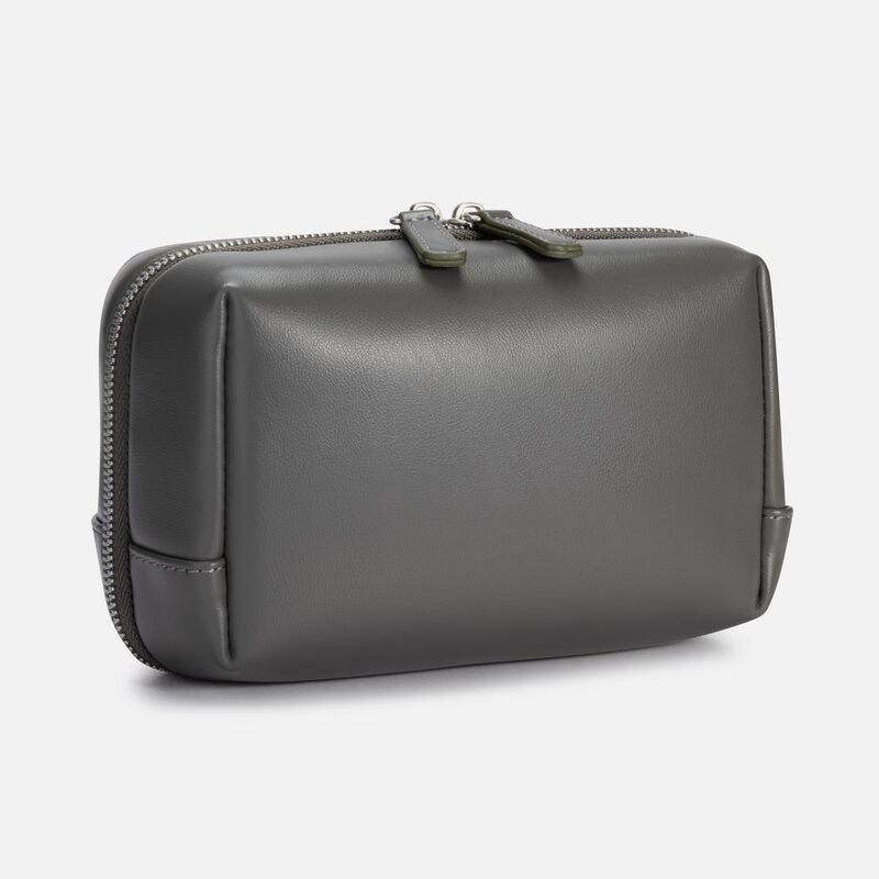 Несессер Tywin, серый арт.18601.10