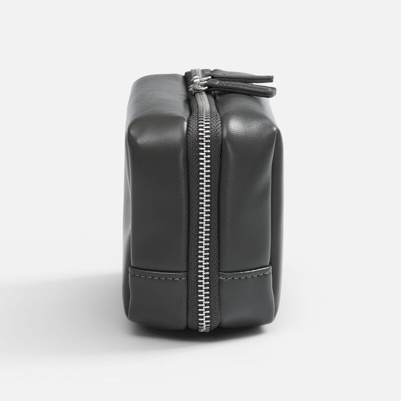 Несессер Tywin, серый арт.18601.10