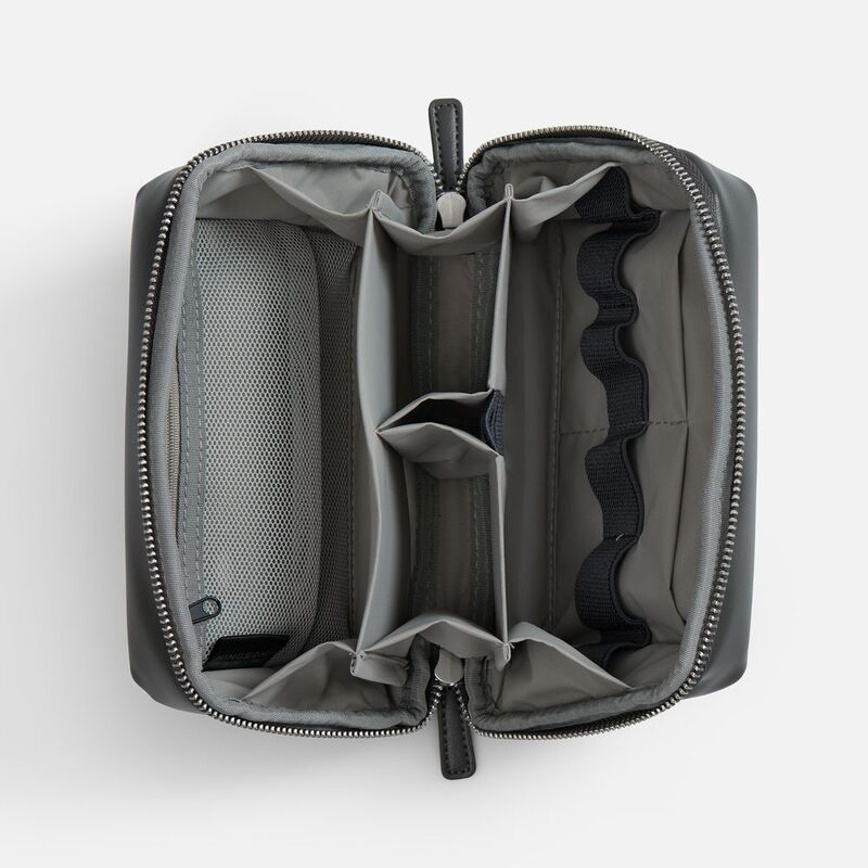 Несессер Tywin, серый арт.18601.10