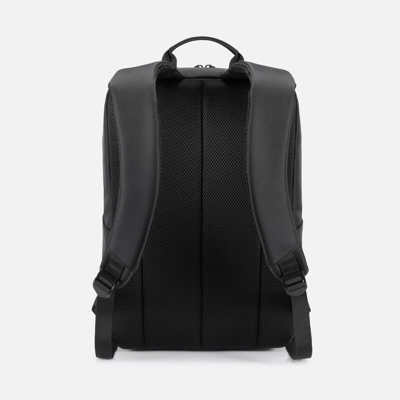 Рюкзак Valmor, черный арт.18602.30