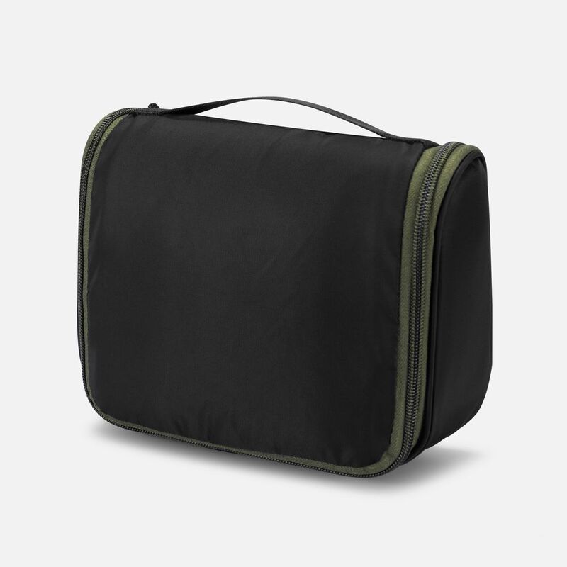 Несессер Stilset, черный арт.18603.30